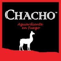 chacho spirits