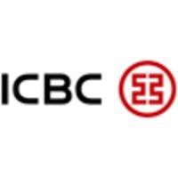 icbc (europe) s.a. logo image