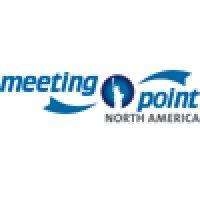 meeting point north america