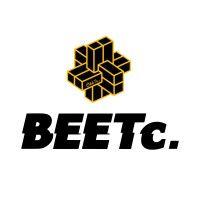 beetc logo image