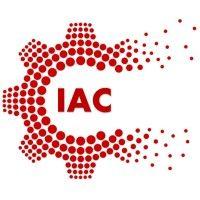 iac.ai - automation & ai delivered