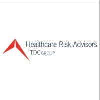 healthcare risk advisors