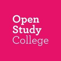 open study college