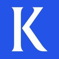 kirkland & ellis de karriere logo image