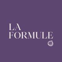 la formule