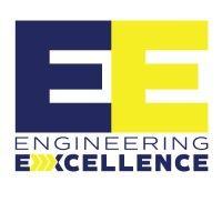 engineering excellence