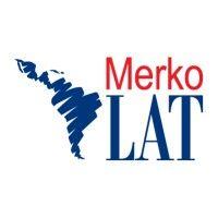 merkolat logo image