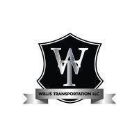 willis transportation l.l.c. logo image