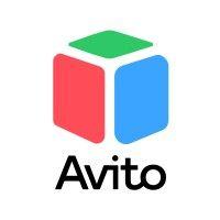 avito.ma - frontier digital ventures