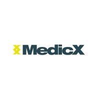 medicx group