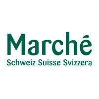 marché restaurants schweiz ag