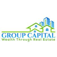 group capital, llc