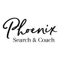 phoenix logo image