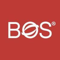 bos innovations inc. logo image