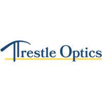 trestle optics