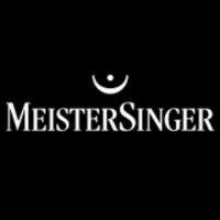 meistersinger logo image