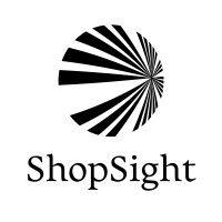 shopsight logo image