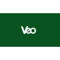 veo tunisie logo image