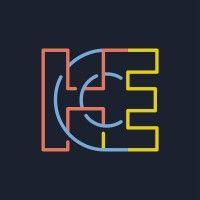 hamilton community enterprises (hce) logo image