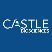 castle biosciences, inc. logo image