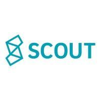 scout