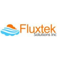 fluxtek solutions inc logo image