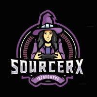 sourcerx logo image