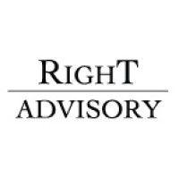 right advisory llc