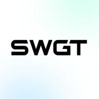 swgt