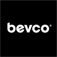 bevco.dk logo image