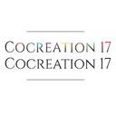 logo of Cocreation 17