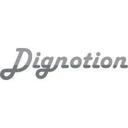 logo of Dignotion