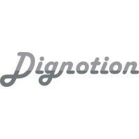 dignotion logo image