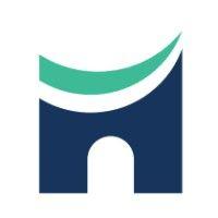 highland ventures group, llc