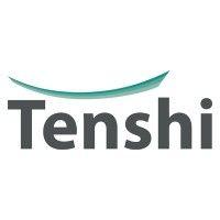 tenshi consulting logo image