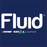 fluid energy ltd. logo image