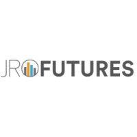 jrofutures logo image