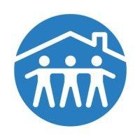 acr homes logo image