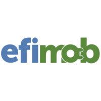 efimob efficient solutions