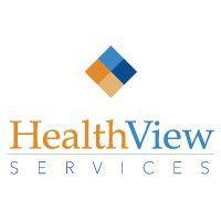 healthview services, inc.