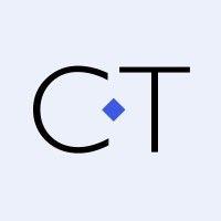 citec logo image