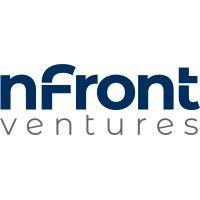 nfront ventures logo image