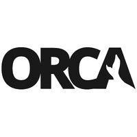 orca sciences logo image