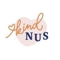 kindnus