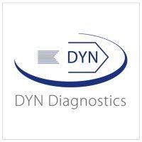 dyn diagnostics ltd.