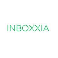 inboxxia logo image