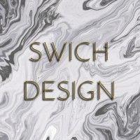 swich design