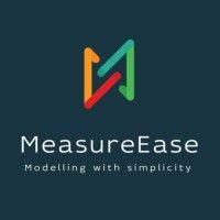 measureease logo image