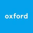 logo of Oxford Property Group