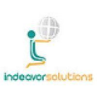 indeavor solutions